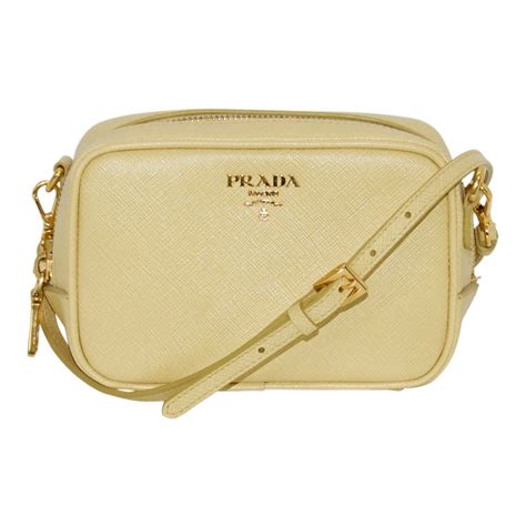 prada mini saffiano camera crossbody|prada mini triangle crossbody bag.